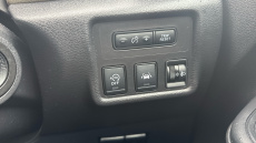 Nissan Micra 1.0 IG-T 92 Acenta 5dr CVT Petrol Hatchback